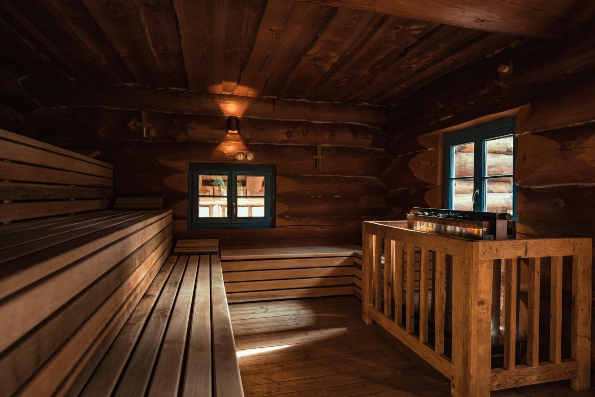 Hotel Lamm Baiersbronn Mitteltal Kültér fotó