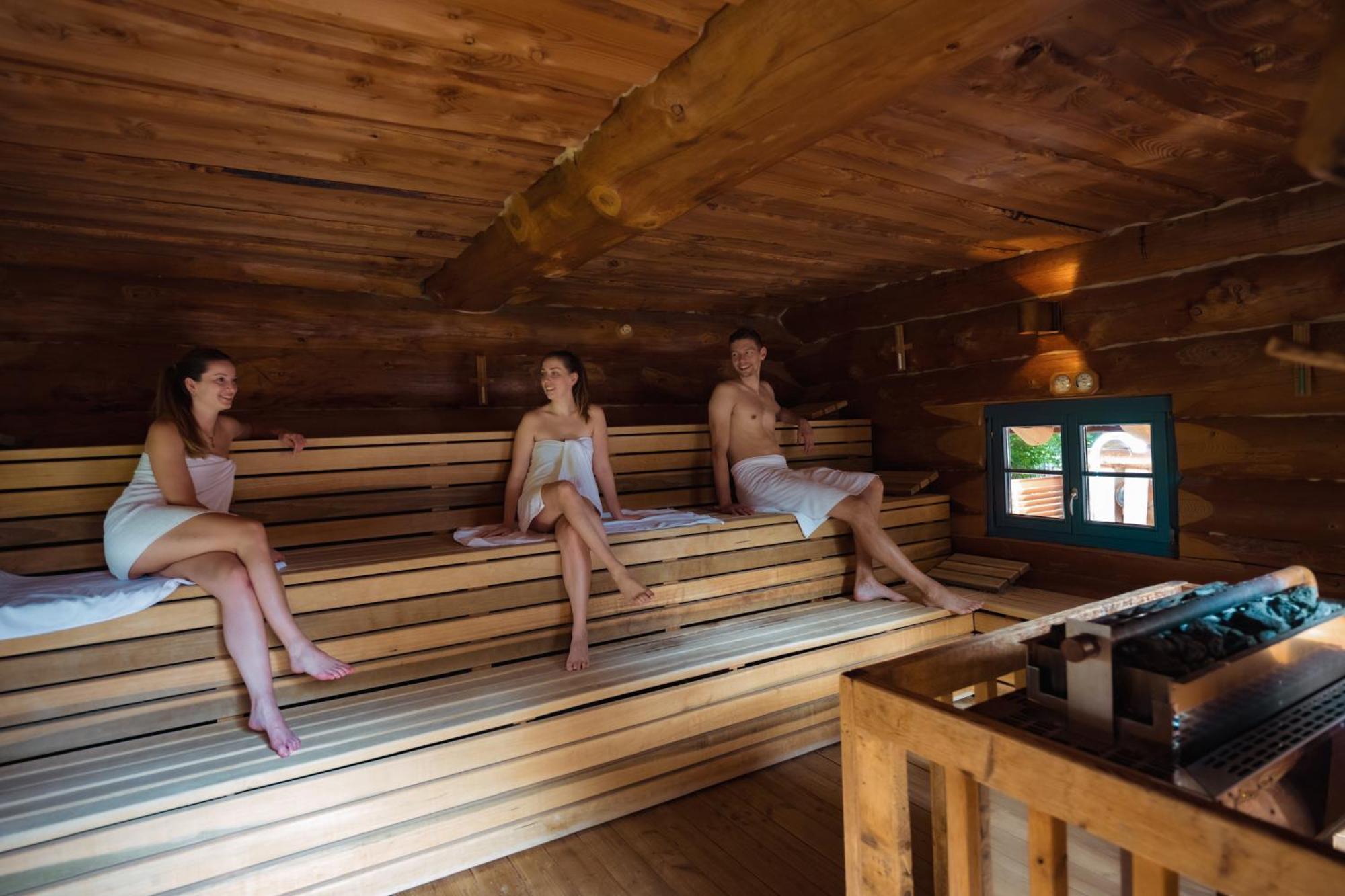 Hotel Lamm Baiersbronn Mitteltal Kültér fotó