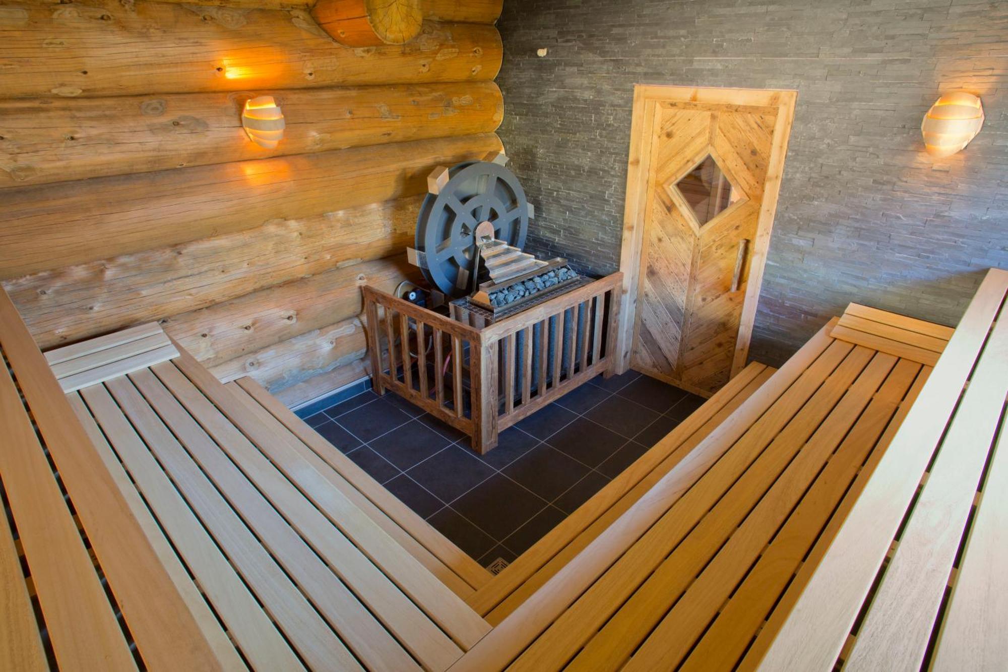 Hotel Lamm Baiersbronn Mitteltal Kültér fotó