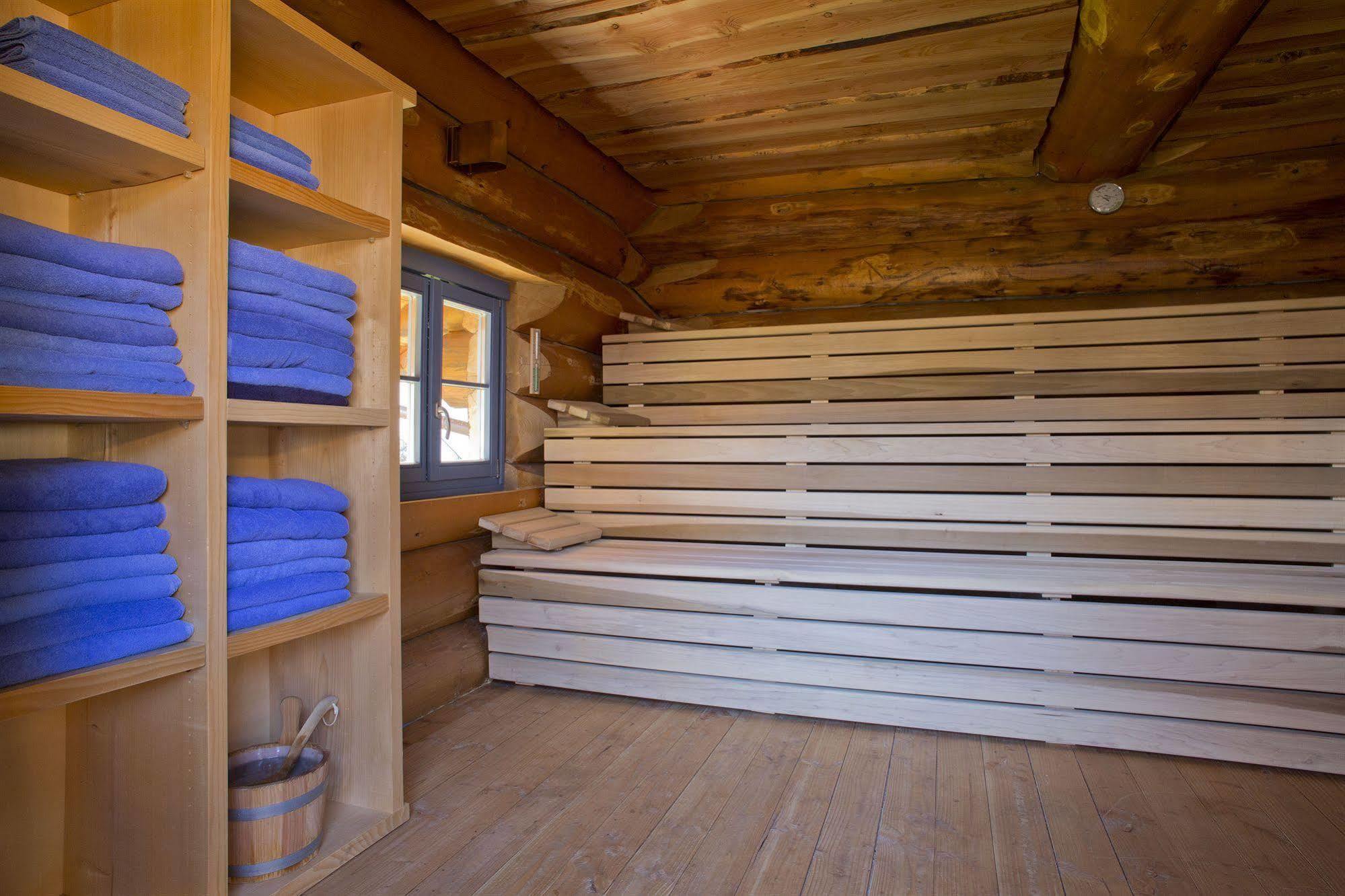 Hotel Lamm Baiersbronn Mitteltal Kültér fotó